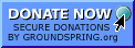 DonateNow