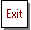 Exit